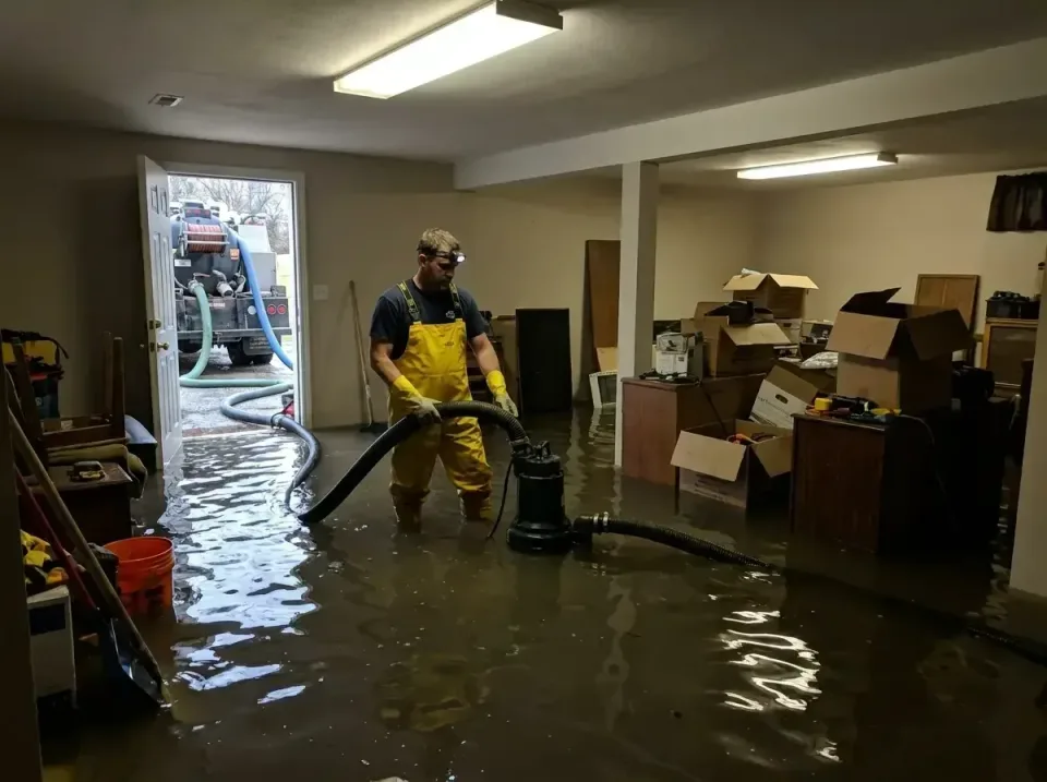 basement-burst-pipe-flooding-a-001 — frequently asked questions, 24-Hour Water Damage Restoration Services in Deer Park, WA